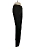 Boston Proper Black Jeggings Size 2 - photo 4
