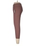 Active by Old Navy Burgundy Active Pants Size M (petite) - photo 5