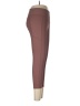 Active by Old Navy Burgundy Active Pants Size M (petite) - photo 4