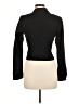 Unbranded Black Blazer Size 6 - photo 2