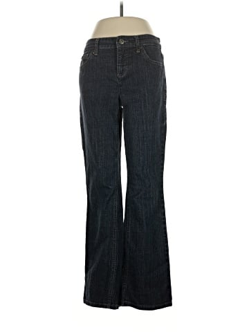 Tommy Hilfiger Jeans (view 1)
