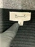 Be Cool Black Pullover Sweater Size M - photo 4