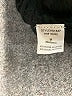 Be Cool Black Pullover Sweater Size M - photo 5