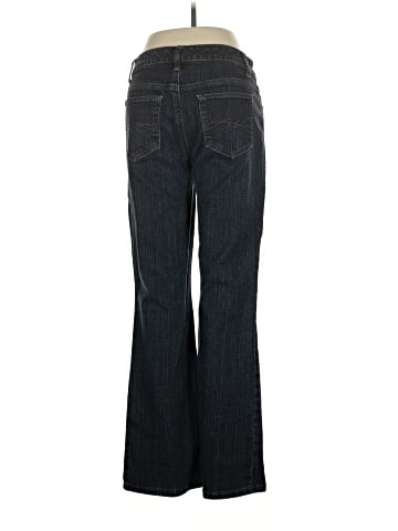 Tommy Hilfiger Jeans (view 2)