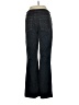 Tommy Hilfiger Chevron-herringbone Blue Jeans Size 4 - photo 2