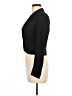 Unbranded Black Blazer Size 6 - photo 5