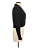 Unbranded Black Blazer Size 6 - photo 4