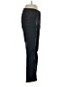 Tommy Hilfiger Chevron-herringbone Blue Jeans Size 4 - photo 4