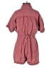 Urban Outfitters Burgundy Romper Size XS - photo 2