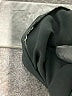 My Michelle Black 3/4 Sleeve Blouse Size M - photo 5