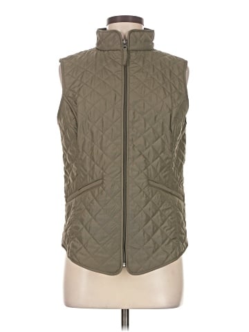 Van Heusen Vest (view 1)