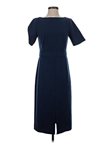 Ann Taylor Casual Dress (view 1)