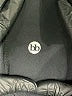 Assorted Brands Black Active Pants Size S - photo 6