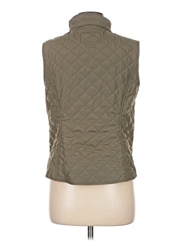 Van Heusen Vest (view 2)