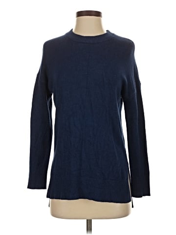 T Tahari Pullover Sweater (view 1)