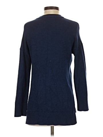 T Tahari Pullover Sweater (view 2)