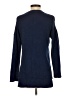 T Tahari Blue Pullover Sweater Size S (petite) - photo 2