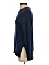 T Tahari Blue Pullover Sweater Size S (petite) - photo 5
