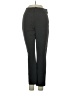 Old Navy Solid Gray Dress Pants Size 0 - photo 1