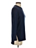 T Tahari Blue Pullover Sweater Size S (petite) - photo 4