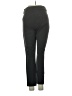 Old Navy Solid Gray Dress Pants Size 0 - photo 2