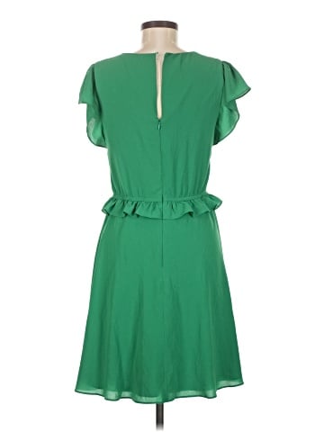 Kensie Casual Dress (view 2)