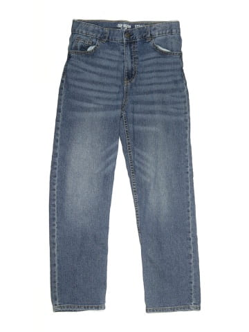 OshKosh B'gosh Jeans (view 1)