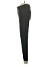 Old Navy Solid Gray Dress Pants Size 0 - photo 5