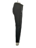 Old Navy Solid Gray Dress Pants Size 0 - photo 4