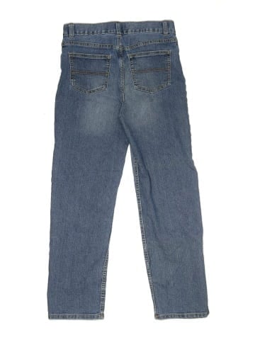 OshKosh B'gosh Jeans (view 2)