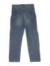 OshKosh B'gosh Solid Blue Jeans Size 12 - photo 2