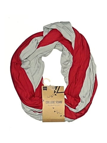 Look Scarf (view 1)