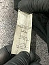 GAIAM Color Block Black Active Pants Size L - photo 8