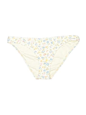 Billabong Swimsuit Bottoms (view 1)