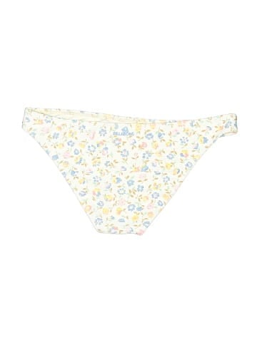 Billabong Swimsuit Bottoms (view 2)