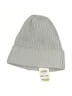 Style&Co Gray Beanie One size - photo 1