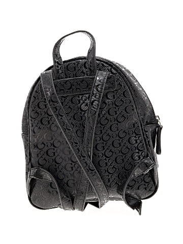 Guess Backpack (view 2)