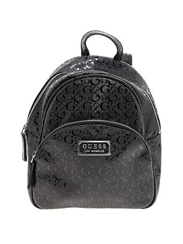 Guess Backpack (view 1)