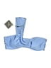 Zaful Blue Swimsuit Top Size M - photo 1