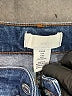 H&M Blue Jeans Size 6 - photo 7