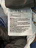H&M Blue Jeans Size 6 - photo 8