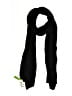 Style&Co Black Scarf One size - photo 1
