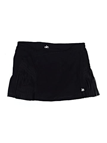 Alo Active Skort (view 1)