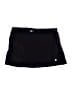 Alo Solid Black Active Skort Size S - photo 1