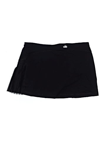 Alo Active Skort (view 2)
