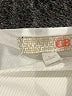 GB Ivory Bodysuit Size L - photo 3