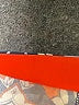 Unbranded Print Blue Casual Pants Size 4 (estimated) - photo 4