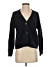 Madewell Black Cardigan Size XS - photo 1