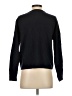 Madewell Black Cardigan Size XS - photo 2