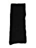 Style&Co Black Scarf One size - photo 2